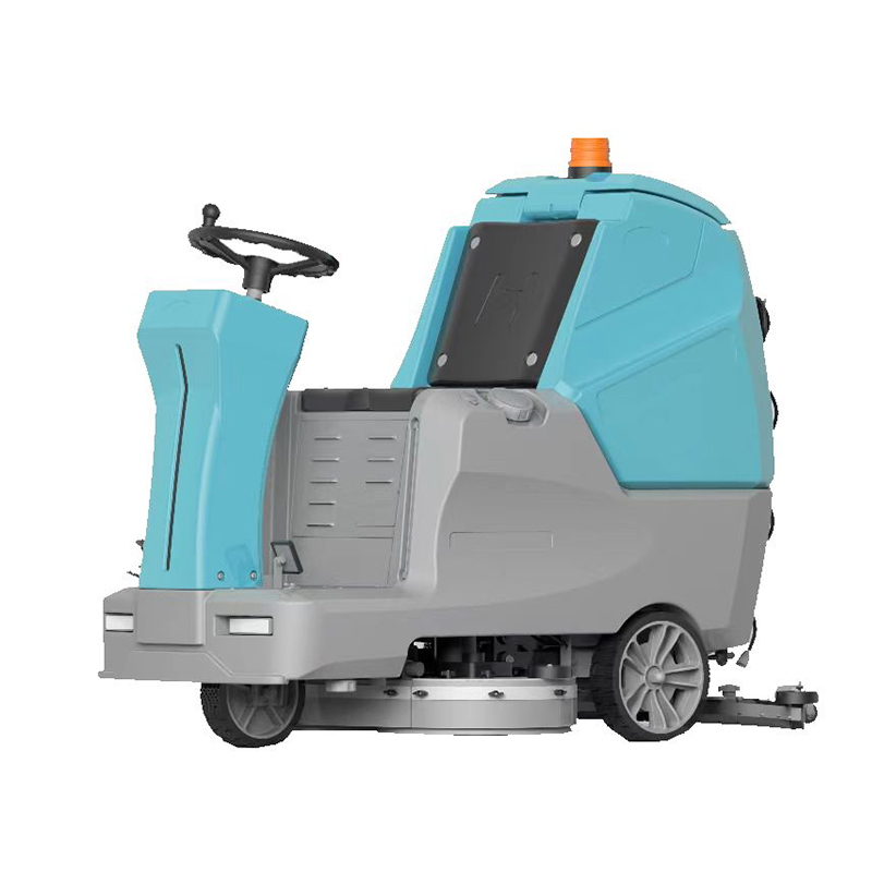MK760�pˢ�����{�ʽ