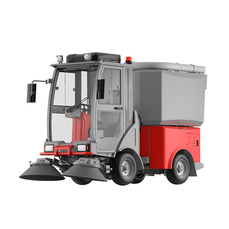 MK-S40