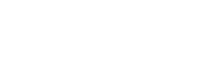 ���(y��)��D1